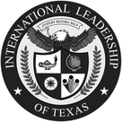International Leadership of Texas