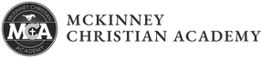 McKinney Christian Academy